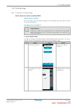 Preview for 83 page of Daikin VAM350J8VEB Service Manual