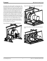 Предварительный просмотр 7 страницы Daikin Vision CAC 003 C Installation And Maintenance Manual