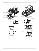 Предварительный просмотр 29 страницы Daikin Vision CAC 003 C Installation And Maintenance Manual