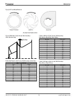 Предварительный просмотр 36 страницы Daikin Vision CAC 003 C Installation And Maintenance Manual