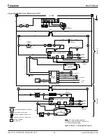 Предварительный просмотр 56 страницы Daikin Vision CAC 003 C Installation And Maintenance Manual