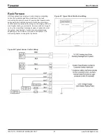 Предварительный просмотр 57 страницы Daikin Vision CAC 003 C Installation And Maintenance Manual