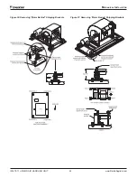 Предварительный просмотр 24 страницы Daikin Vision CAH 003-090 C Installation And Maintenance Manual