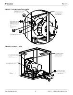 Предварительный просмотр 35 страницы Daikin Vision CAH 003-090 C Installation And Maintenance Manual