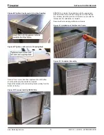 Preview for 15 page of Daikin Vision Installation And Maintenance Manual