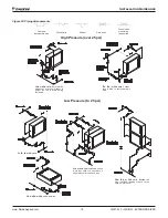 Предварительный просмотр 19 страницы Daikin Vision Installation And Maintenance Manual