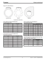 Предварительный просмотр 27 страницы Daikin Vision Installation And Maintenance Manual