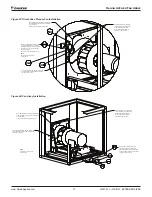 Предварительный просмотр 31 страницы Daikin Vision Installation And Maintenance Manual