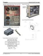 Предварительный просмотр 33 страницы Daikin Vision Installation And Maintenance Manual