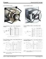 Предварительный просмотр 34 страницы Daikin Vision Installation And Maintenance Manual