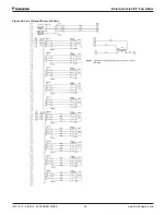 Предварительный просмотр 36 страницы Daikin Vision Installation And Maintenance Manual