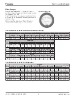 Предварительный просмотр 44 страницы Daikin Vision Installation And Maintenance Manual