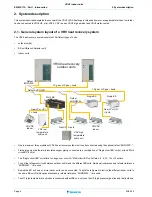 Предварительный просмотр 6 страницы Daikin VKM Service Manual