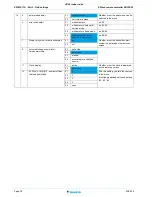 Preview for 38 page of Daikin VKM Service Manual