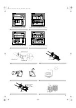 Предварительный просмотр 5 страницы Daikin VKM100GAMV1 Operation Manual