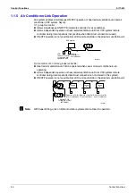 Preview for 59 page of Daikin VKM100GAMV1 Service Manual