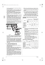 Preview for 10 page of Daikin VKM100GMV1 Installation Manual