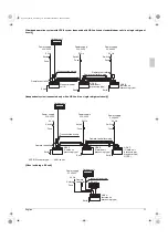 Preview for 13 page of Daikin VKM100GMV1 Installation Manual