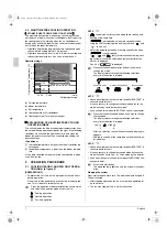 Preview for 12 page of Daikin VKM50GAMV1 Operation Manual