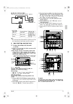 Preview for 15 page of Daikin VKM50GMV1 Installation Manual