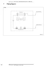 Preview for 15 page of Daikin VRSIII-S Series Technical Data Manual
