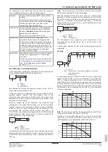 Предварительный просмотр 17 страницы Daikin VRV 5 BS4A14AJV1B Installation And Operation Manual