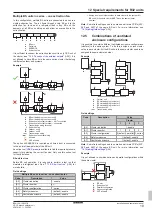 Предварительный просмотр 19 страницы Daikin VRV 5 BS4A14AJV1B Installation And Operation Manual