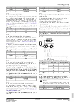 Preview for 37 page of Daikin VRV 5 BS4A14AJV1B Installation And Operation Manual