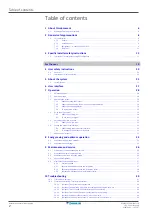 Preview for 2 page of Daikin VRV 5 REMA5A7Y1B Installer And User Manual