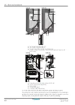 Preview for 122 page of Daikin VRV 5 REMA5A7Y1B Installer And User Manual