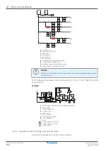 Preview for 118 page of Daikin VRV 5 REYA8A7Y1B Installer And User Manual