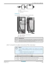 Предварительный просмотр 139 страницы Daikin VRV 5 RXYA8A7Y1B Installer And User Manual