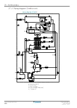 Предварительный просмотр 190 страницы Daikin VRV 5 RXYA8A7Y1B Installer And User Manual