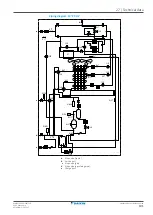 Предварительный просмотр 191 страницы Daikin VRV 5 RXYA8A7Y1B Installer And User Manual