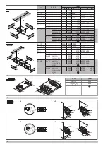 Preview for 2 page of Daikin VRV 5-S RXYSA4A7V1B Installation And Operation Manual