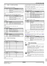 Preview for 37 page of Daikin VRV 5-S RXYSA4A7V1B Installation And Operation Manual