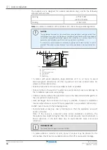 Предварительный просмотр 68 страницы Daikin VRV 5-S Series Installer And User Reference Manual