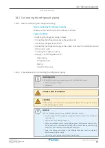 Preview for 81 page of Daikin VRV 5-S Series Installer And User Reference Manual