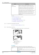 Предварительный просмотр 118 страницы Daikin VRV 5-S Series Installer And User Reference Manual