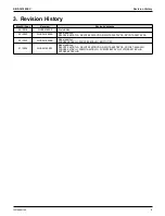 Предварительный просмотр 15 страницы Daikin VRV Aurora RXLQ-TATJU Series Service Manual