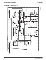 Предварительный просмотр 46 страницы Daikin VRV Aurora RXLQ-TATJU Series Service Manual