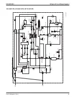 Предварительный просмотр 47 страницы Daikin VRV Aurora RXLQ-TATJU Series Service Manual