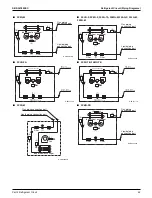 Предварительный просмотр 49 страницы Daikin VRV Aurora RXLQ-TATJU Series Service Manual