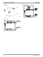 Предварительный просмотр 50 страницы Daikin VRV Aurora RXLQ-TATJU Series Service Manual