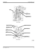 Предварительный просмотр 53 страницы Daikin VRV Aurora RXLQ-TATJU Series Service Manual