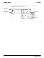 Предварительный просмотр 54 страницы Daikin VRV Aurora RXLQ-TATJU Series Service Manual