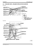 Предварительный просмотр 55 страницы Daikin VRV Aurora RXLQ-TATJU Series Service Manual