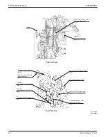 Предварительный просмотр 56 страницы Daikin VRV Aurora RXLQ-TATJU Series Service Manual