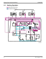 Предварительный просмотр 58 страницы Daikin VRV Aurora RXLQ-TATJU Series Service Manual