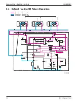 Предварительный просмотр 60 страницы Daikin VRV Aurora RXLQ-TATJU Series Service Manual